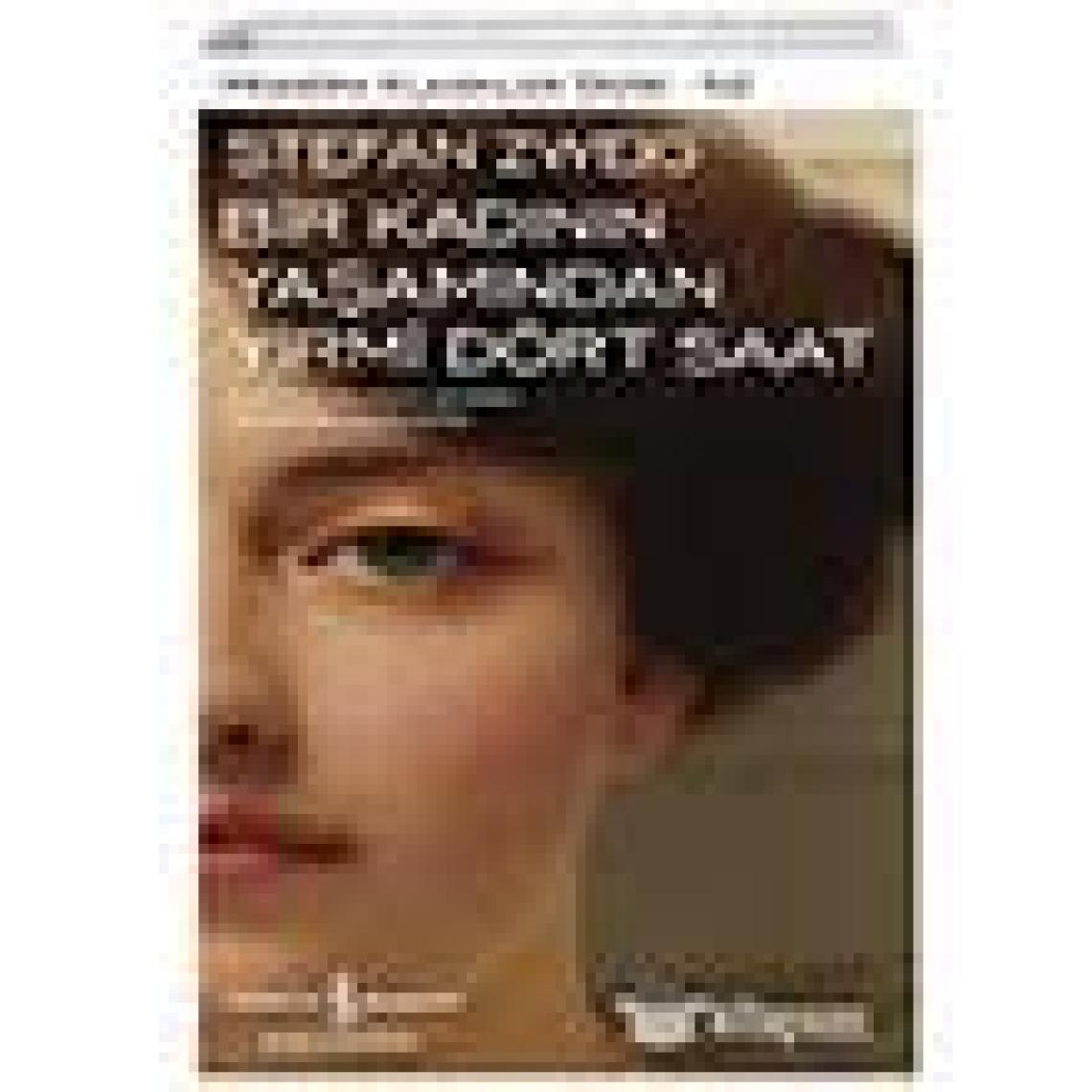 İstanbul Lavtası Metodu - Enver Mete Aslan