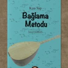 Eko Kısa Sap Bağlama Metodu - Ismail Barkan