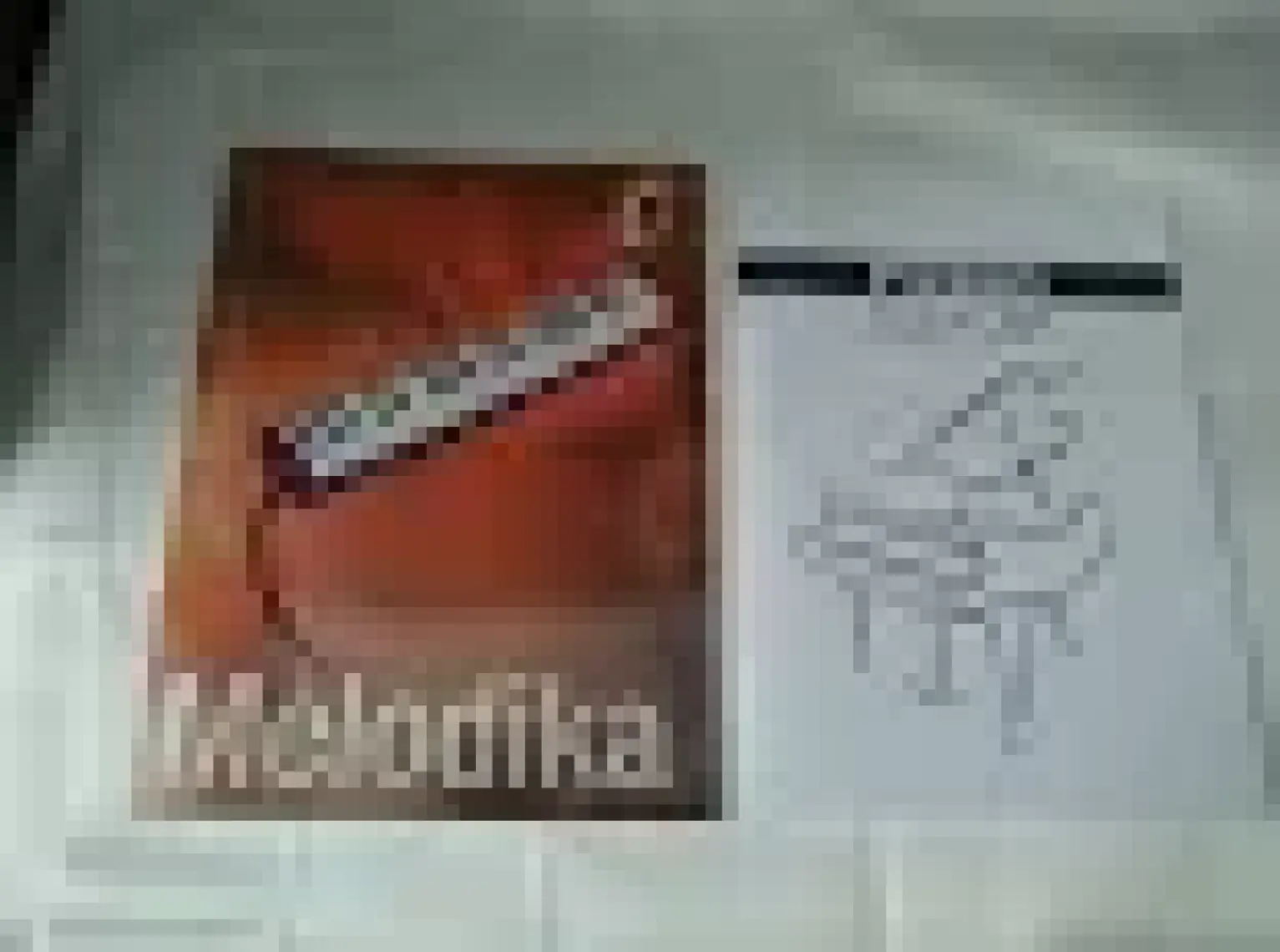 Melodika Metodu