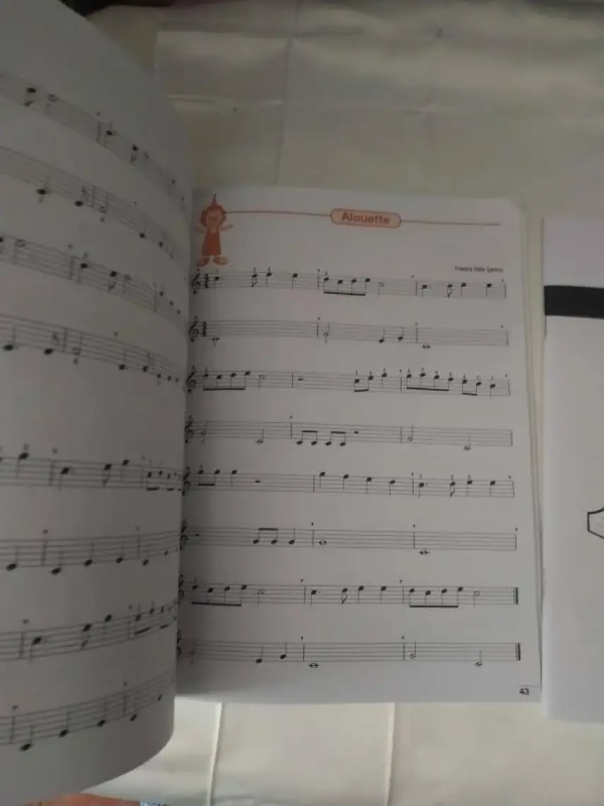 Melodika Metodu