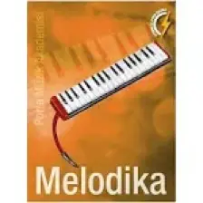 Melodika Metodu