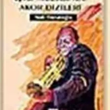 Caz Müziğinde Akor Dizileri - Nail Yavuzoğlu