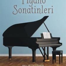 En Güzel Piyano Sonatinleri