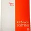 Ömer Can Keman Eğitimi Metodu 2