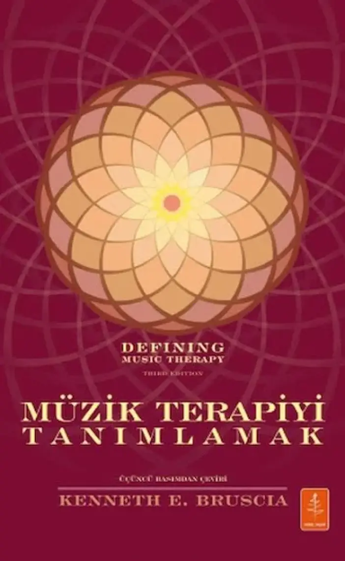 Müzik Terapiyi Tanımlamak