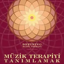 Müzik Terapiyi Tanımlamak