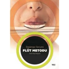 Flüt Metodu - Başlangıç Seviyesi