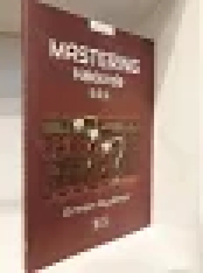 Masterıng Hakkında S.S.S. - Erman Aydöner