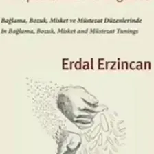 Bağlama İçin Besteler