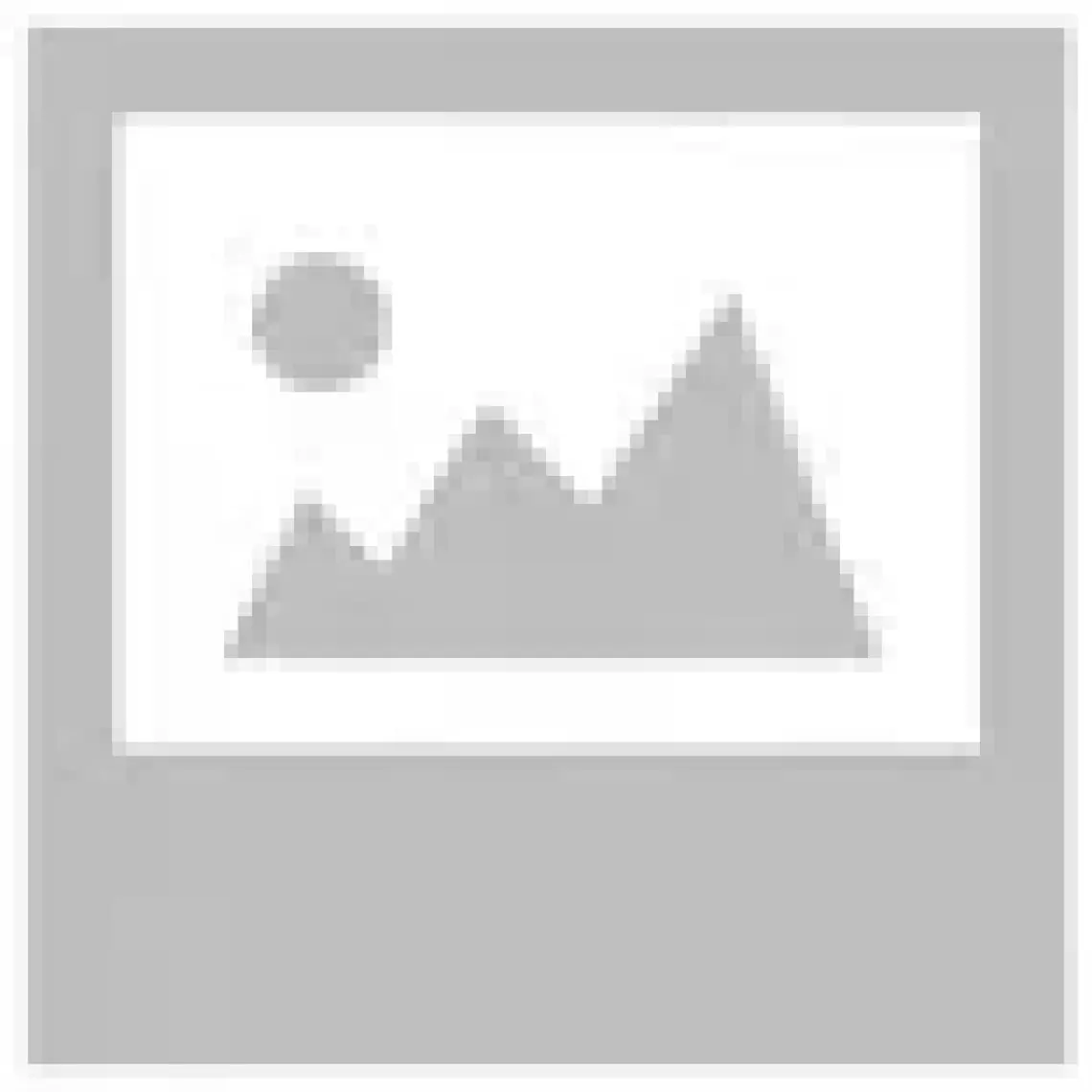 Pop Gitar Metodu - Bülent İşbilen