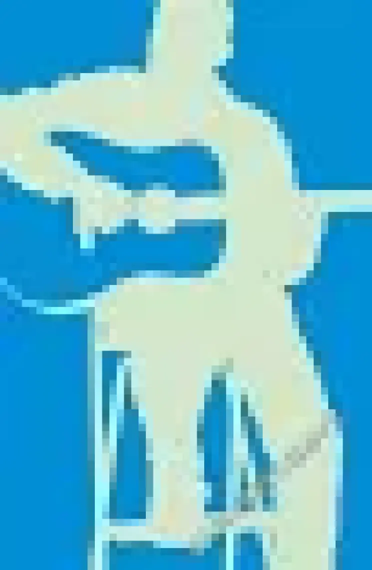 Pop Gitar Metodu - Bülent İşbilen