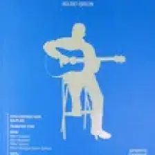 Pop Gitar Metodu - Bülent İşbilen