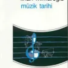 Müzik Tarihi