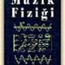 Müzik Fiziği