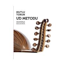 Ud Metodu