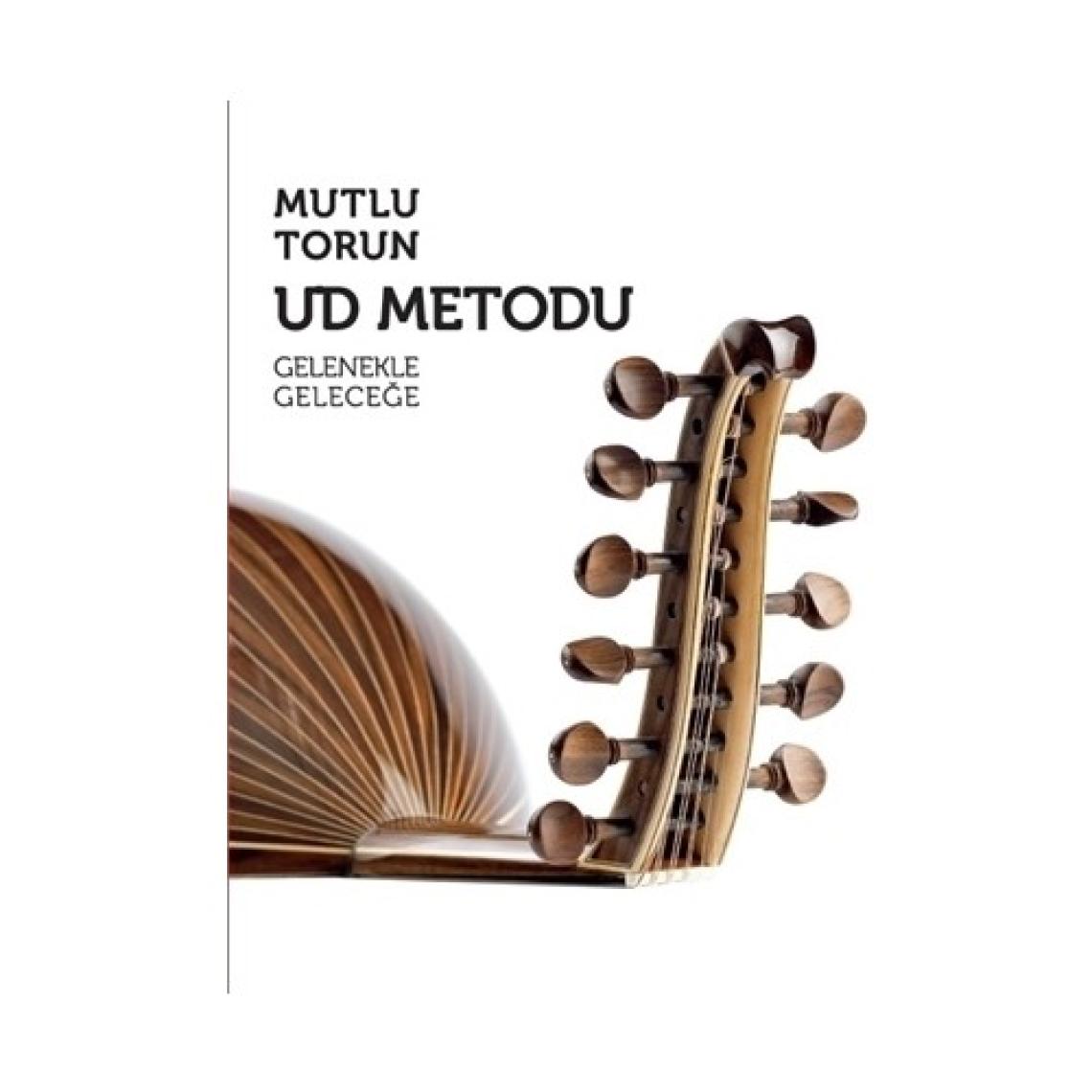 Ud Metodu