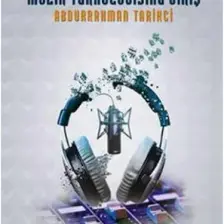 Müzik Teknolojisine Giriş