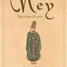 Aşkın Sesi Ney