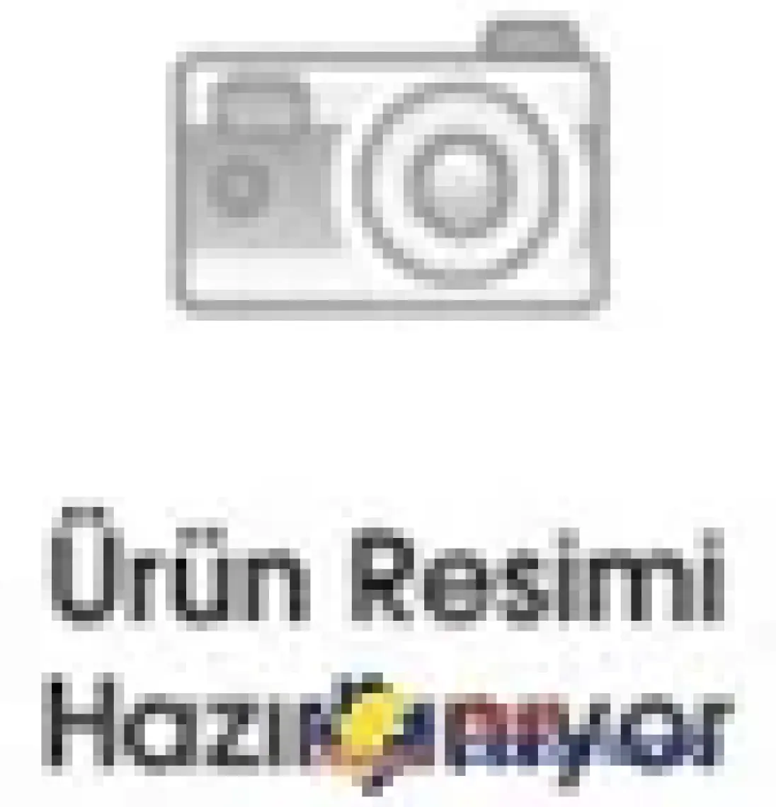 Denes Agay’dan Piyano Çalmayı Öğrenelim 1. Kitap