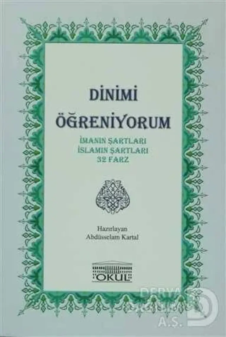 İnsanın Görkemi - Ralph Waldo Emerson