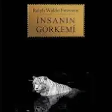 İnsanın Görkemi - Ralph Waldo Emerson