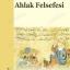 İslam Ahlak Esasları ve Felsefesi