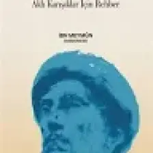 Delâletu’l-Hâirîn - Aklı Karışıklar İçin Rehber - İbn Meymûn