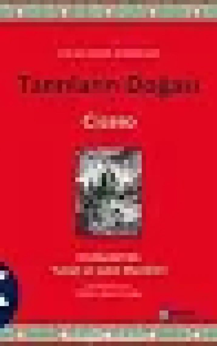 Tanrıların Doğası - Marcus Tullius Cicero