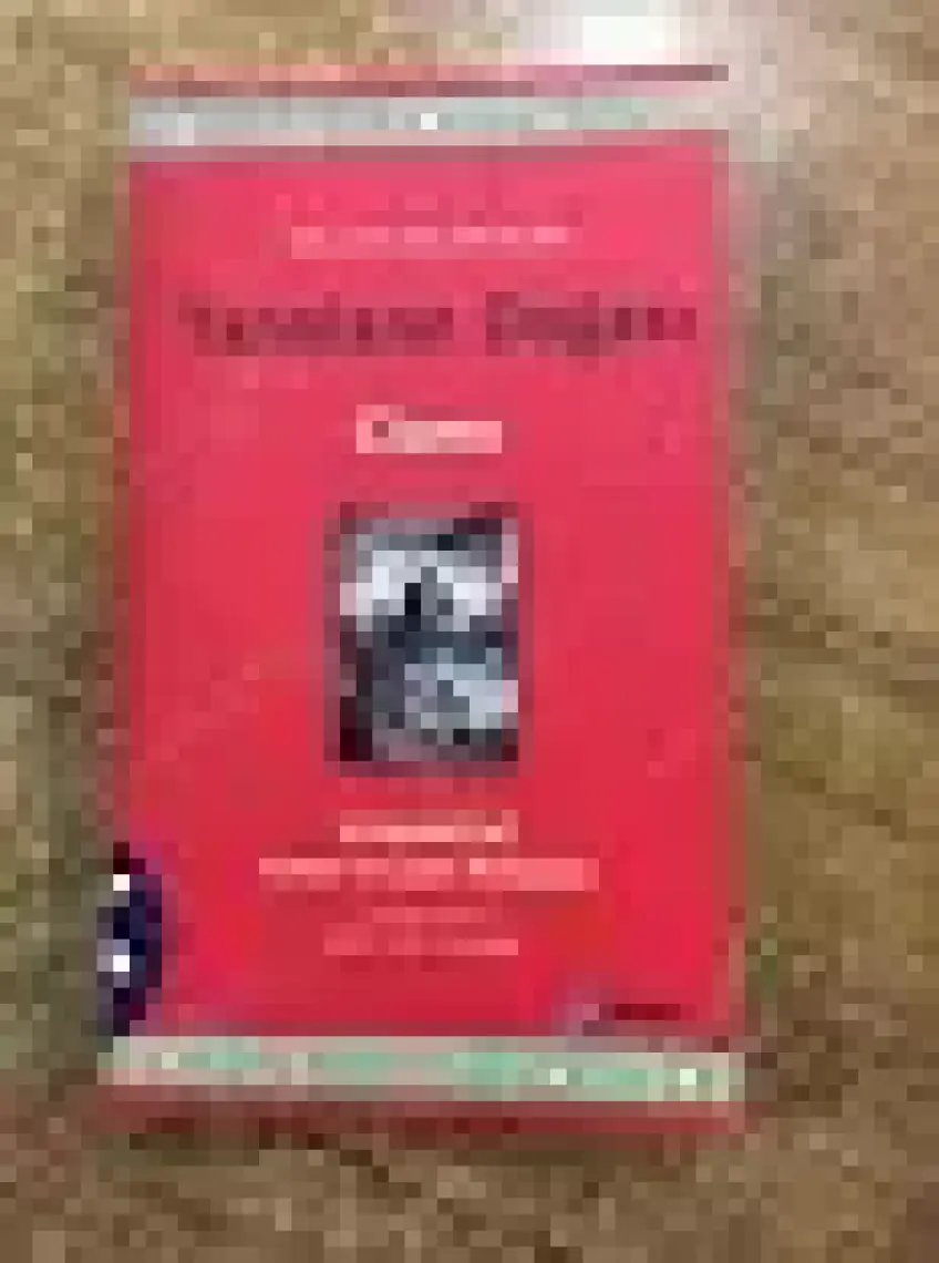 Tanrıların Doğası - Marcus Tullius Cicero