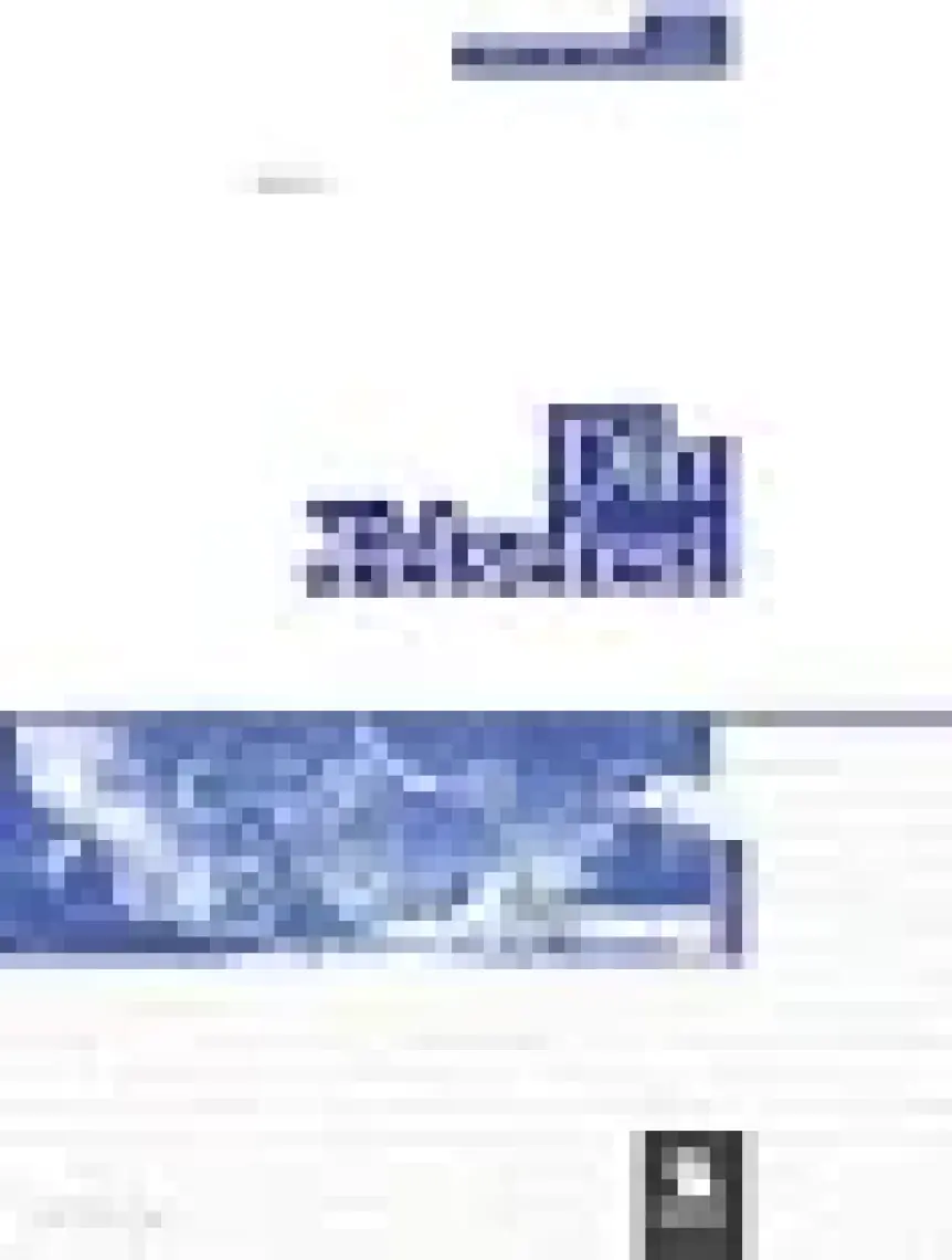 Din Felsefesi - Latif Tokat
