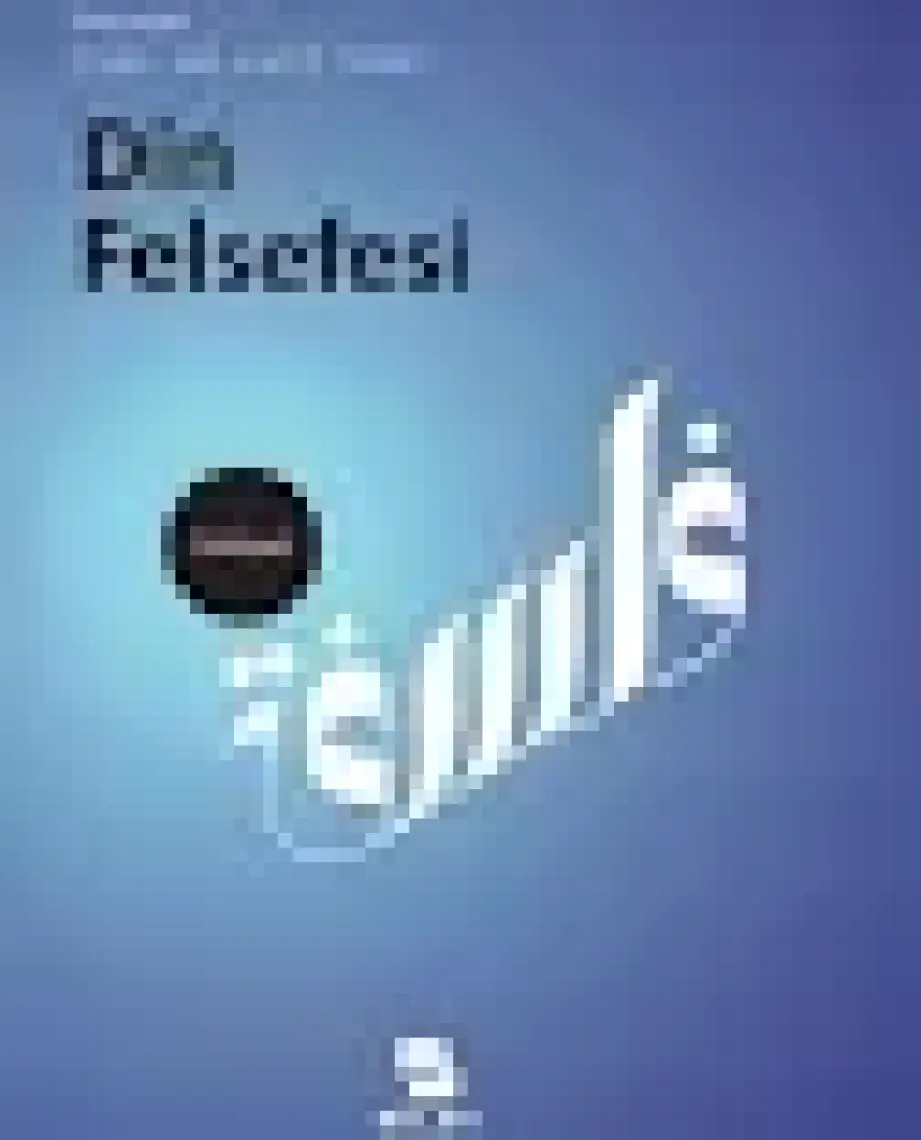 Din Felsefesi - Latif Tokat