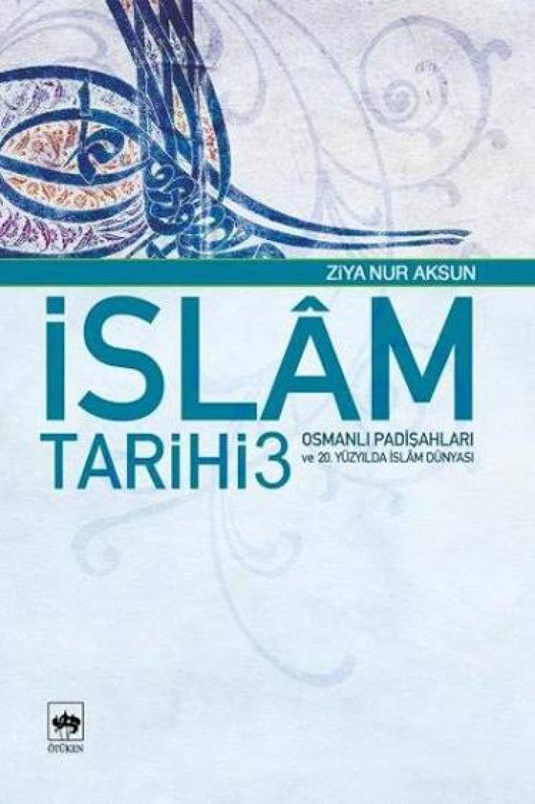 İslâm Filozoflarından Felsefe Metinleri-Mahmut Kaya