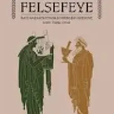 Dinden Felsefeye - Francis Macdonald Cornford