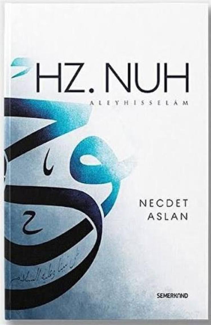 Hz. Nuh