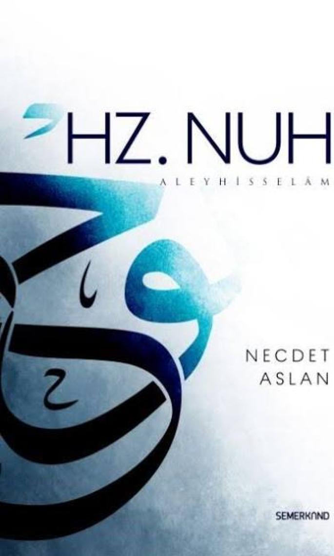 Hz. Nuh