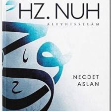 Hz. Nuh