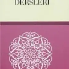 Aile Ilmihali Dersleri