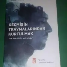 Öze Dönüş - Eray Hacıosmanoğlu