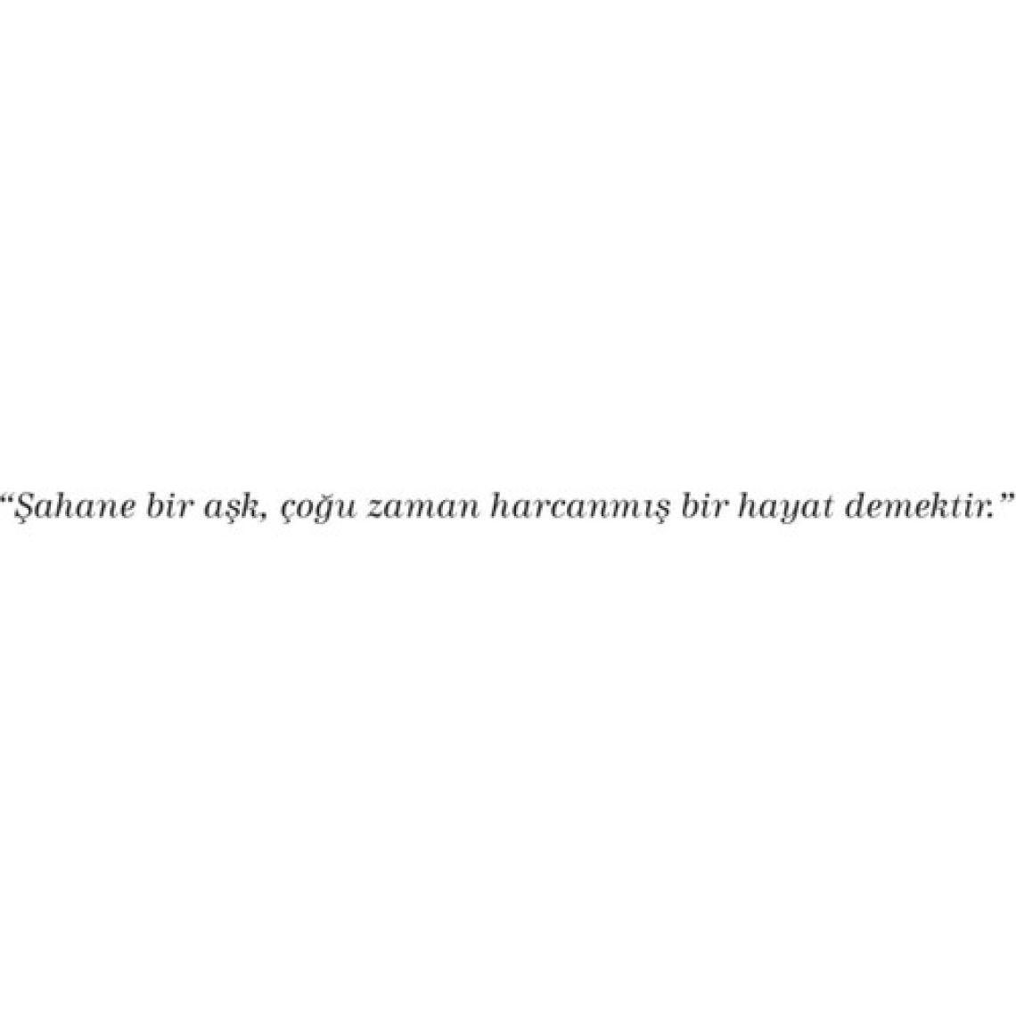 Sultanı Öldürmek - Ahmet Ümit