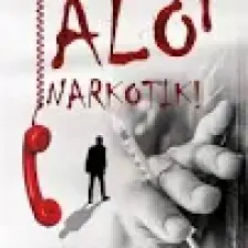 Alo Narkotik! - Ömer Rıza Yıldız