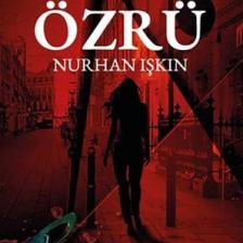 Katilin Özrü Aylin Türkoğlu Serisi 1 - Nurhan Işkın