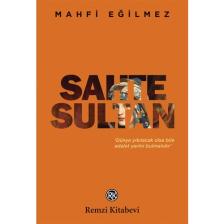 Sahte Sultan