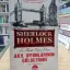 Sherlock Holmes: Gerçekler Kanıt İster - Sir Arthur Conan Doyle