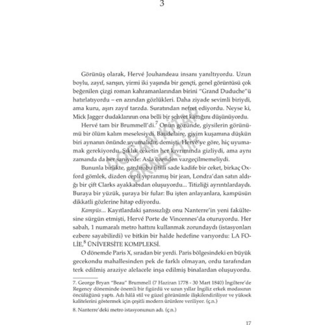 Kızıl Karma - Jean-Christophe Grange