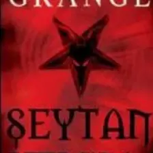 Şeytan Yemini - Jean-Christophe Grange