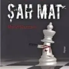 Şah Mat - Mario Mazzanti