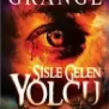 Sisle Gelen Yolcu - Jean-Christophe Grange