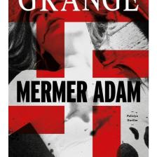 Mermer Adam