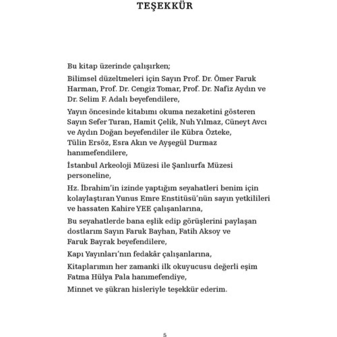 Abum Rabum - İskender Pala
