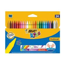 Plastıdecor Pastel Boya 24 Lü